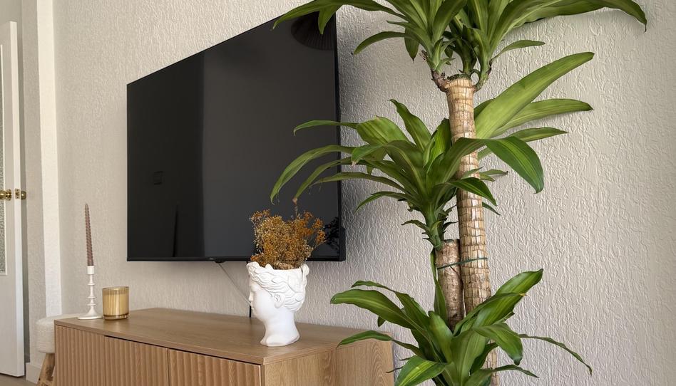 Photo 1 of Flat to rent in Calle Picasso, 4, Las Torres de Cotillas, Murcia