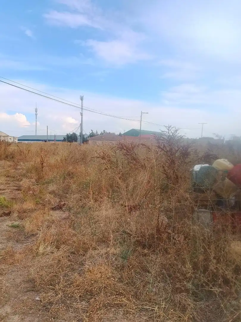 Terreno en venta en San Cristóbal de la Vega