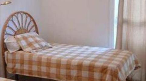 Pis en venda a Cancelada, Málaga - imatge 5 Foto 5 de Pis en venda a Cancelada, Málaga