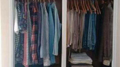 Pis en venda a Cancelada, Málaga - imatge 4 Foto 4 de Pis en venda a Cancelada, Málaga