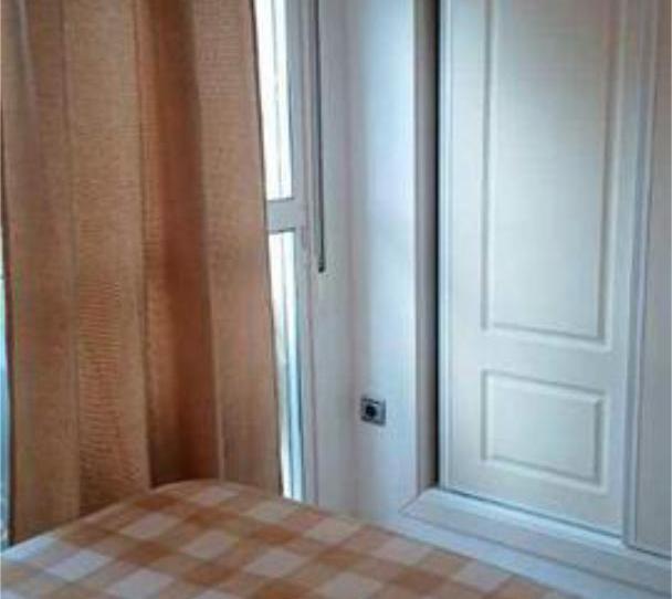 Pis en venda a Cancelada, Málaga - imatge 1 Foto 1 de Pis en venda a Cancelada, Málaga