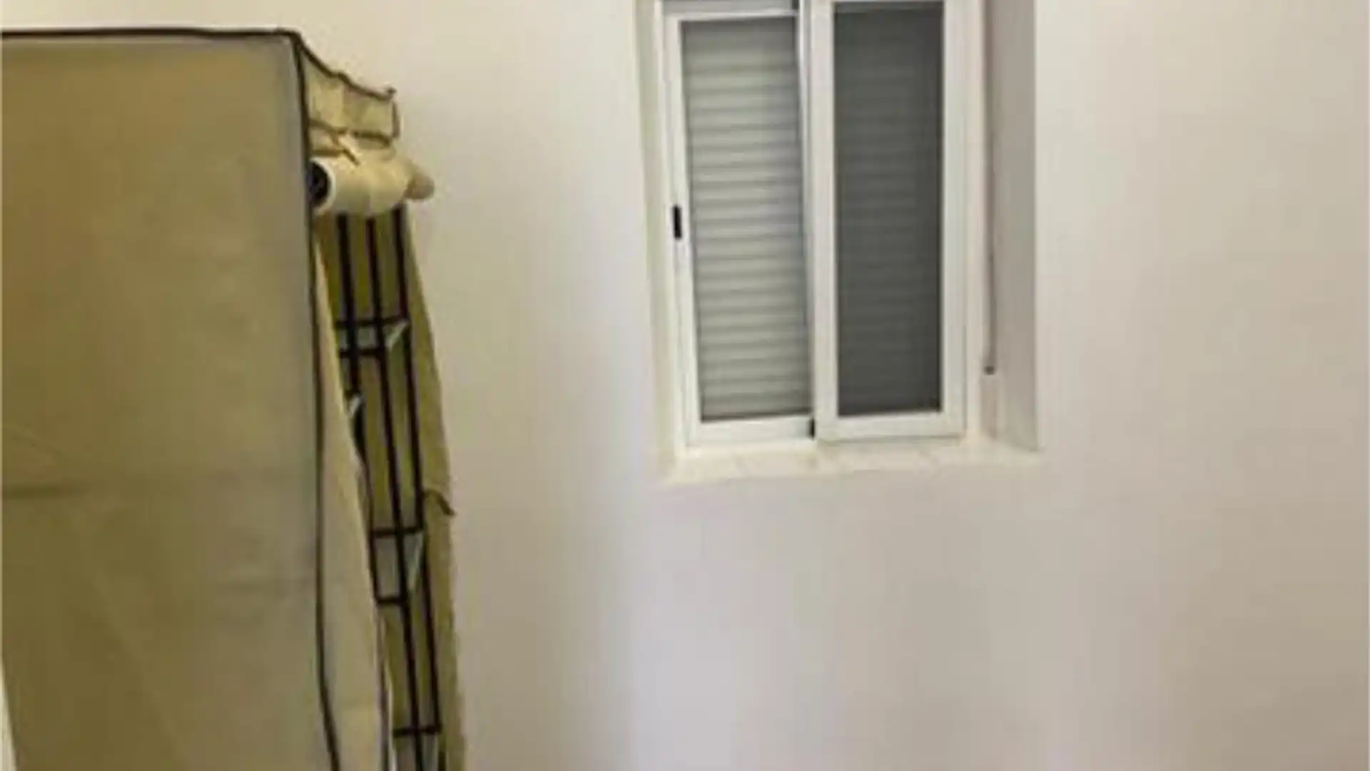 Habitación de Piso en venta en Badajoz Capital