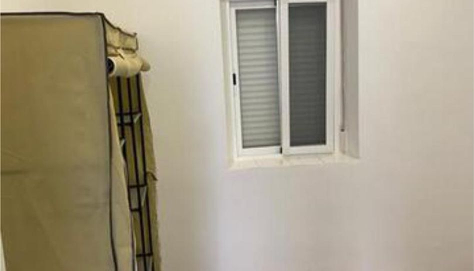 Piso en venta en Valdepasillas - La Paz - Huerta Rosales, Badajoz Capital - imagen 1 Foto 1 de Piso en venta en Valdepasillas - La Paz - Huerta Rosales, Badajoz Capital