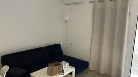 Piso en venta en Valdepasillas - La Paz - Huerta Rosales, Badajoz Capital - imagen 2 Foto 2 de Piso en venta en Valdepasillas - La Paz - Huerta Rosales, Badajoz Capital