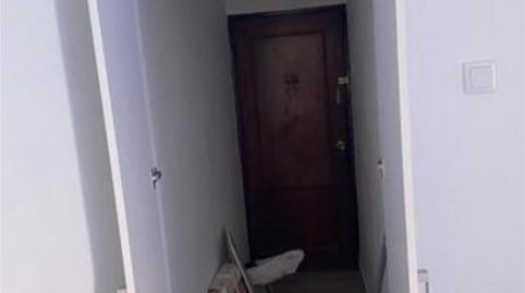 Piso en venta en Valdepasillas - La Paz - Huerta Rosales, Badajoz Capital - imagen 3 Foto 3 de Piso en venta en Valdepasillas - La Paz - Huerta Rosales, Badajoz Capital