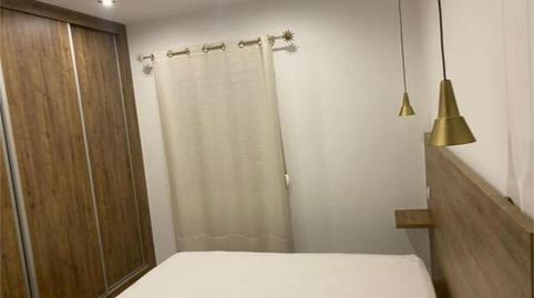 Piso en venta en Valdepasillas - La Paz - Huerta Rosales, Badajoz Capital - imagen 4 Foto 4 de Piso en venta en Valdepasillas - La Paz - Huerta Rosales, Badajoz Capital