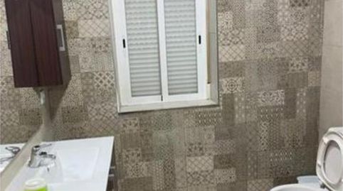 Piso en venta en Valdepasillas - La Paz - Huerta Rosales, Badajoz Capital - imagen 5 Foto 5 de Piso en venta en Valdepasillas - La Paz - Huerta Rosales, Badajoz Capital