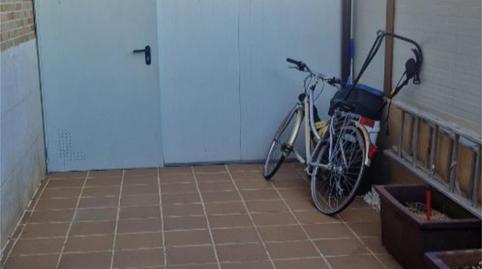 Photo 4 of House or chalet for sale in Avenida de la Constitución, 174, Onzonilla, León