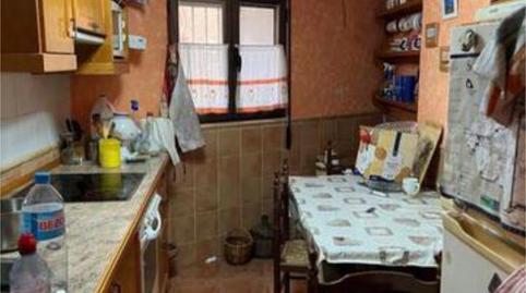 Photo 5 of House or chalet for sale in Arcos de Jalón, Soria