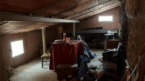 Photo 4 of House or chalet for sale in Arcos de Jalón, Soria