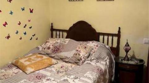 Photo 3 of House or chalet for sale in Arcos de Jalón, Soria