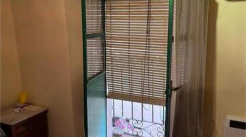 Photo 2 of House or chalet for sale in Arcos de Jalón, Soria