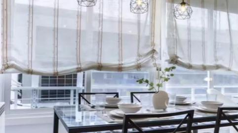 Photo 5 of Flat to rent in Calle de Los Cedros, 14, Almenara -Ventilla, Madrid