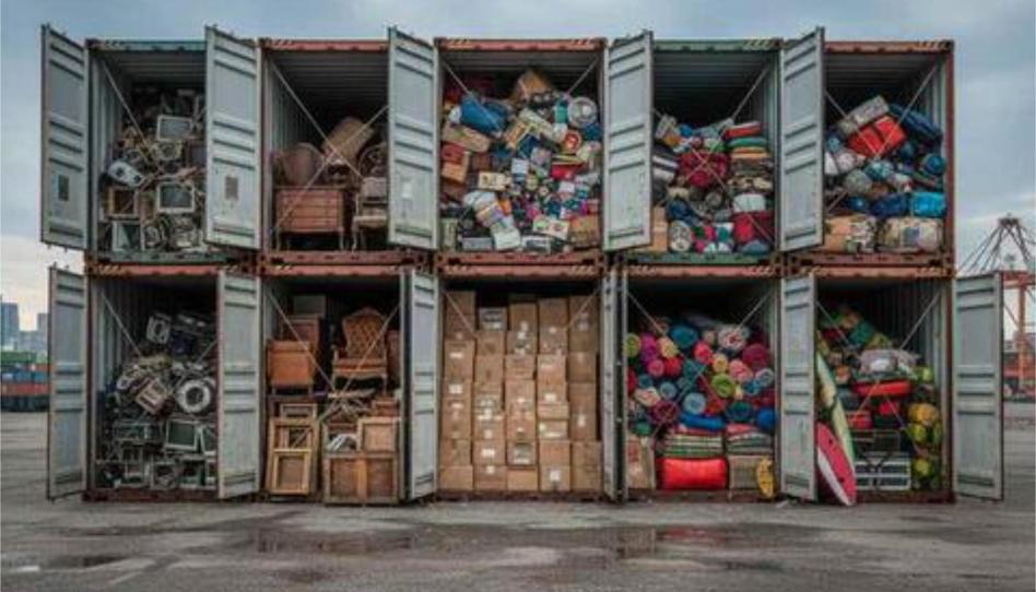 Industrial buildings to rent in Centro Histórico, Málaga - image 1 Photo 1 of Industrial buildings to rent in Centro Histórico, Málaga