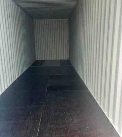 Industrial buildings to rent in Centro Histórico, Málaga - image 2 Photo 2 of Industrial buildings to rent in Centro Histórico, Málaga