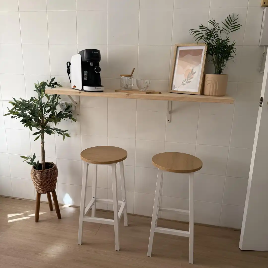 Flat for rent in Calle Picasso, 4, Las Torres de Cotillas