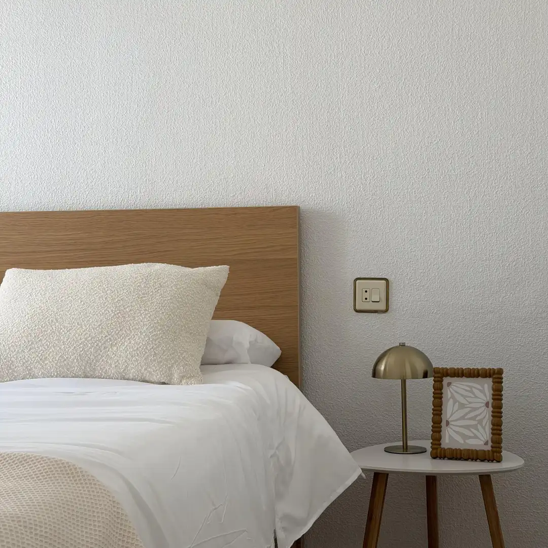 Flat for rent in Calle Picasso, 4, Las Torres de Cotillas