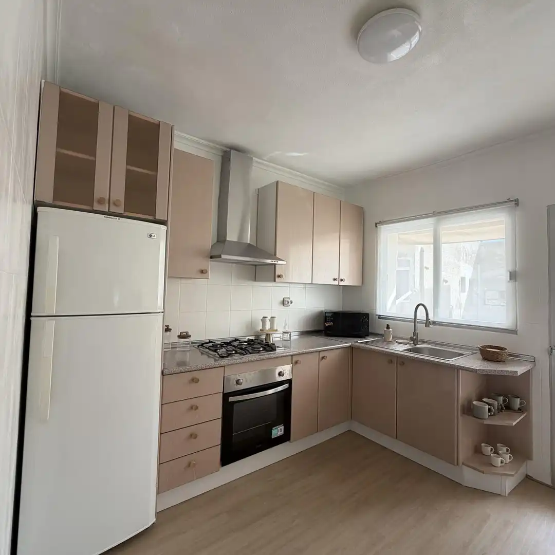 Flat for rent in Calle Picasso, 4, Las Torres de Cotillas