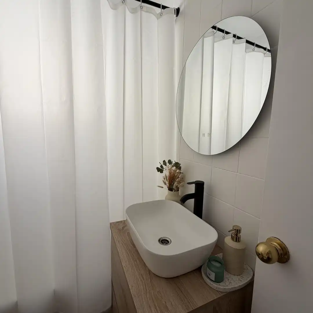 Flat for rent in Calle Picasso, 4, Las Torres de Cotillas