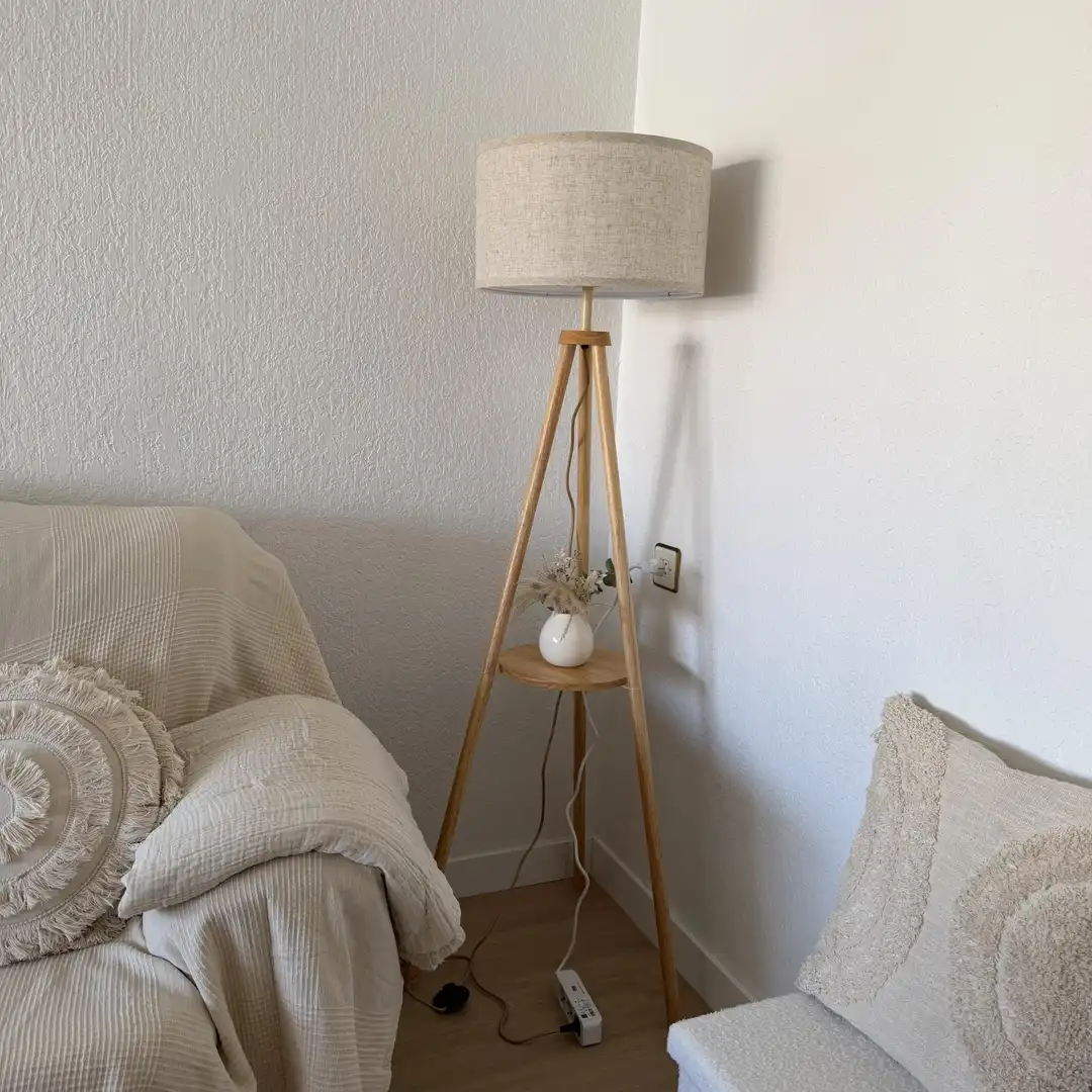 Flat for rent in Calle Picasso, 4, Las Torres de Cotillas