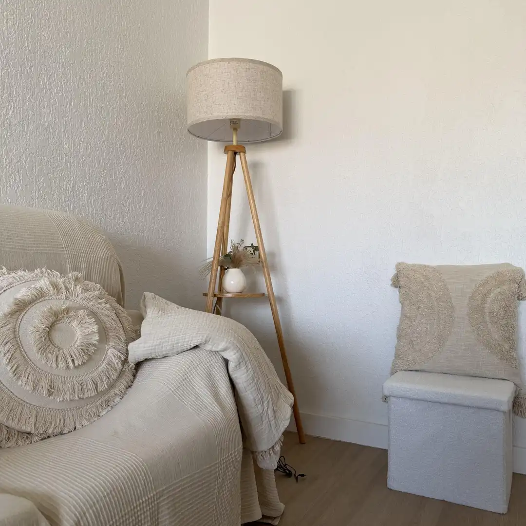 Flat for rent in Calle Picasso, 4, Las Torres de Cotillas