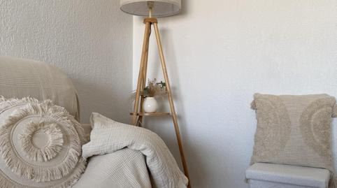 Photo 3 of Flat to rent in Calle Picasso, 4, Las Torres de Cotillas, Murcia