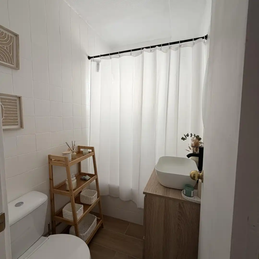 Flat for rent in Calle Picasso, 4, Las Torres de Cotillas