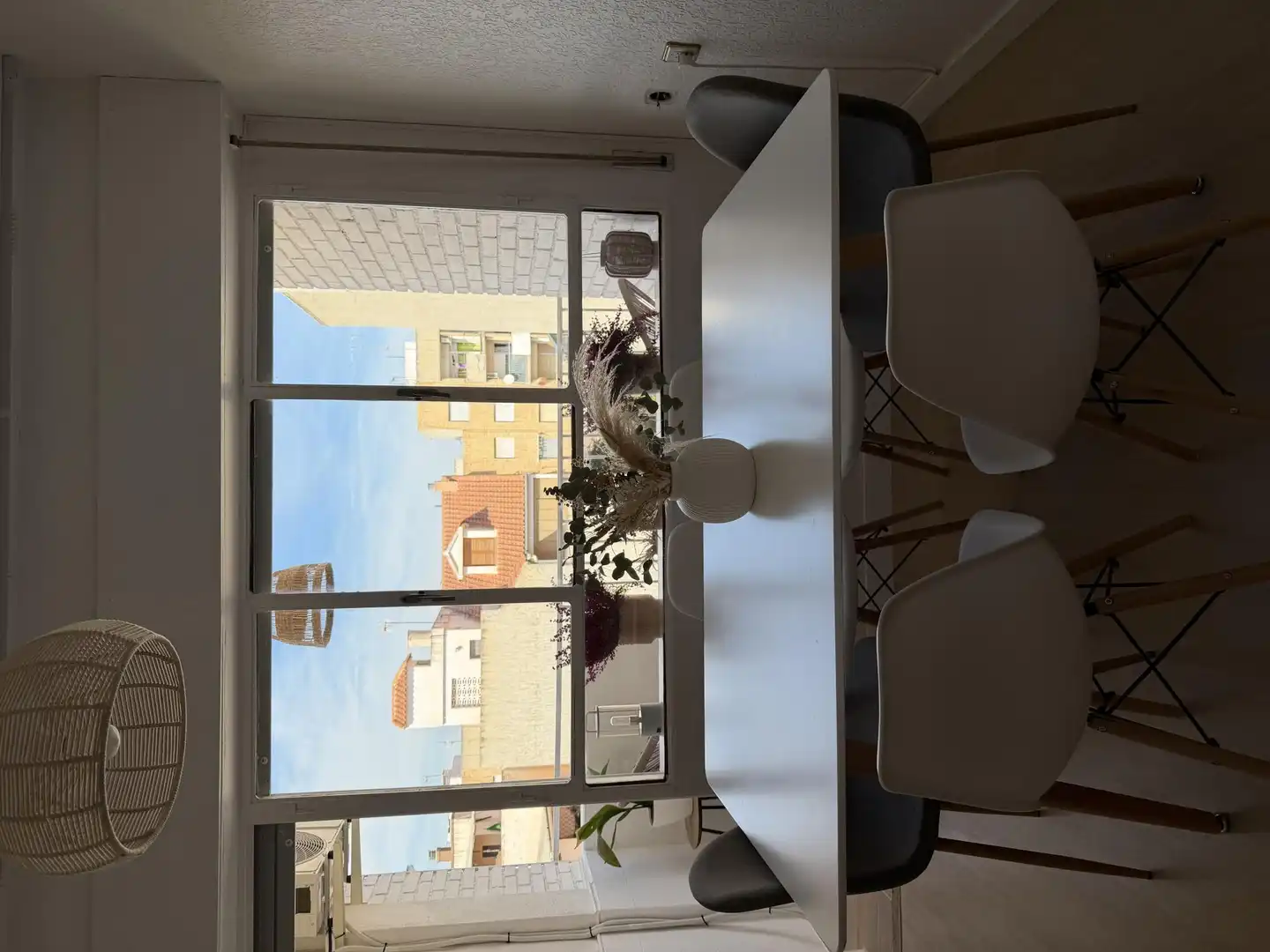 Flat for rent in Calle Picasso, 4, Las Torres de Cotillas