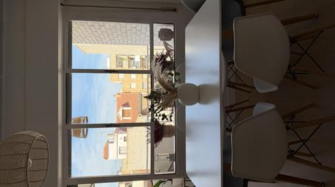 Photo 5 of Flat to rent in Calle Picasso, 4, Las Torres de Cotillas, Murcia