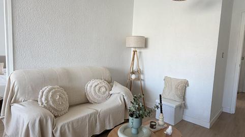 Photo 4 of Flat to rent in Calle Picasso, 4, Las Torres de Cotillas, Murcia