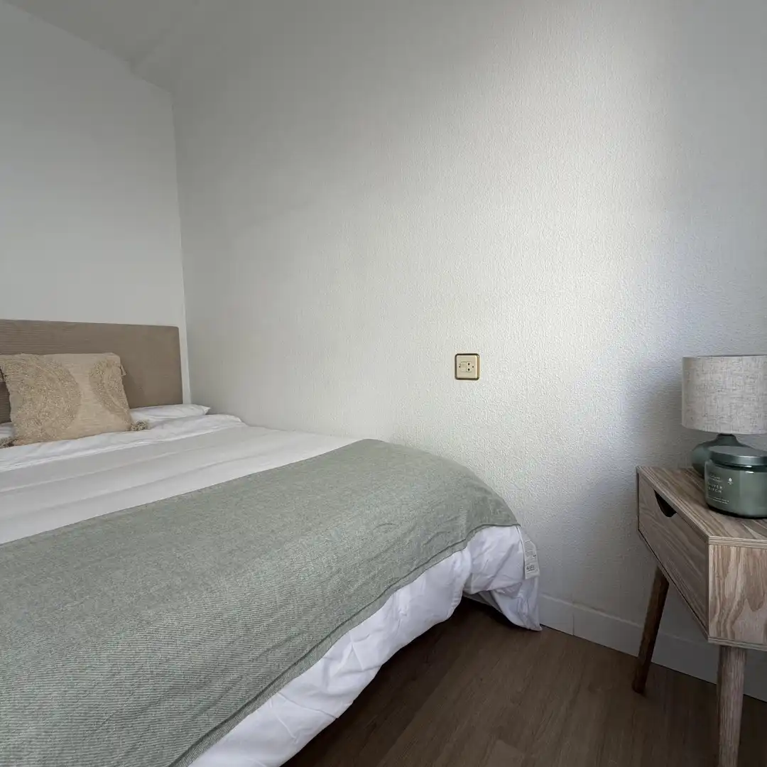 Flat for rent in Calle Picasso, 4, Las Torres de Cotillas