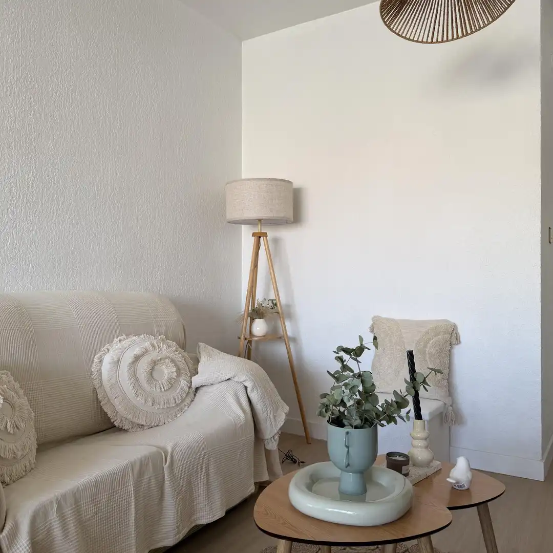 Flat for rent in Calle Picasso, 4, Las Torres de Cotillas
