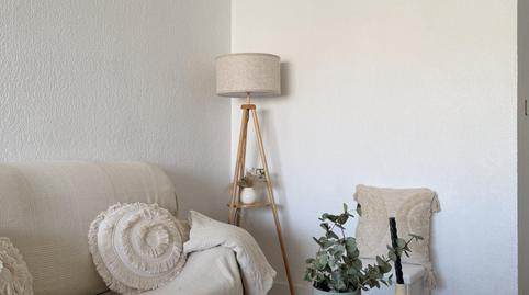 Photo 2 of Flat to rent in Calle Picasso, 4, Las Torres de Cotillas, Murcia