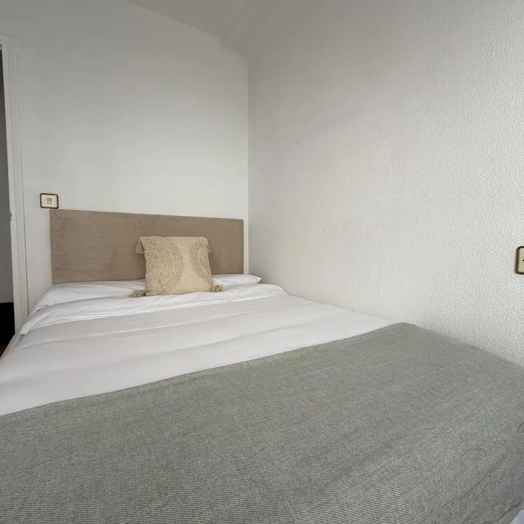 Flat for rent in Calle Picasso, 4, Las Torres de Cotillas