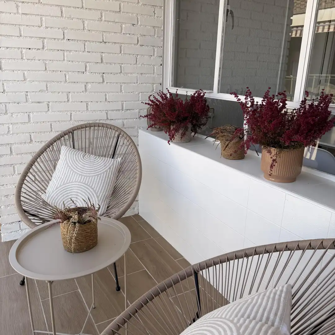 Flat for rent in Calle Picasso, 4, Las Torres de Cotillas
