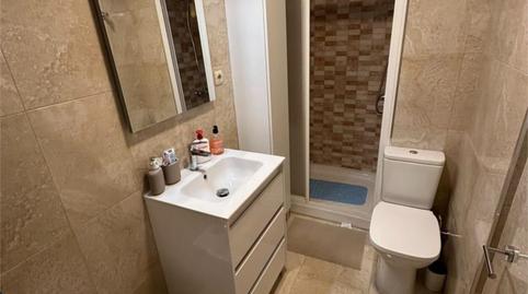 Photo 5 of Flat to share in Carrer Sant Antoni, 93, La Constitución - Canaleta, Valencia