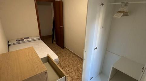 Photo 2 of Flat to share in Carrer Sant Antoni, 93, La Constitución - Canaleta, Valencia