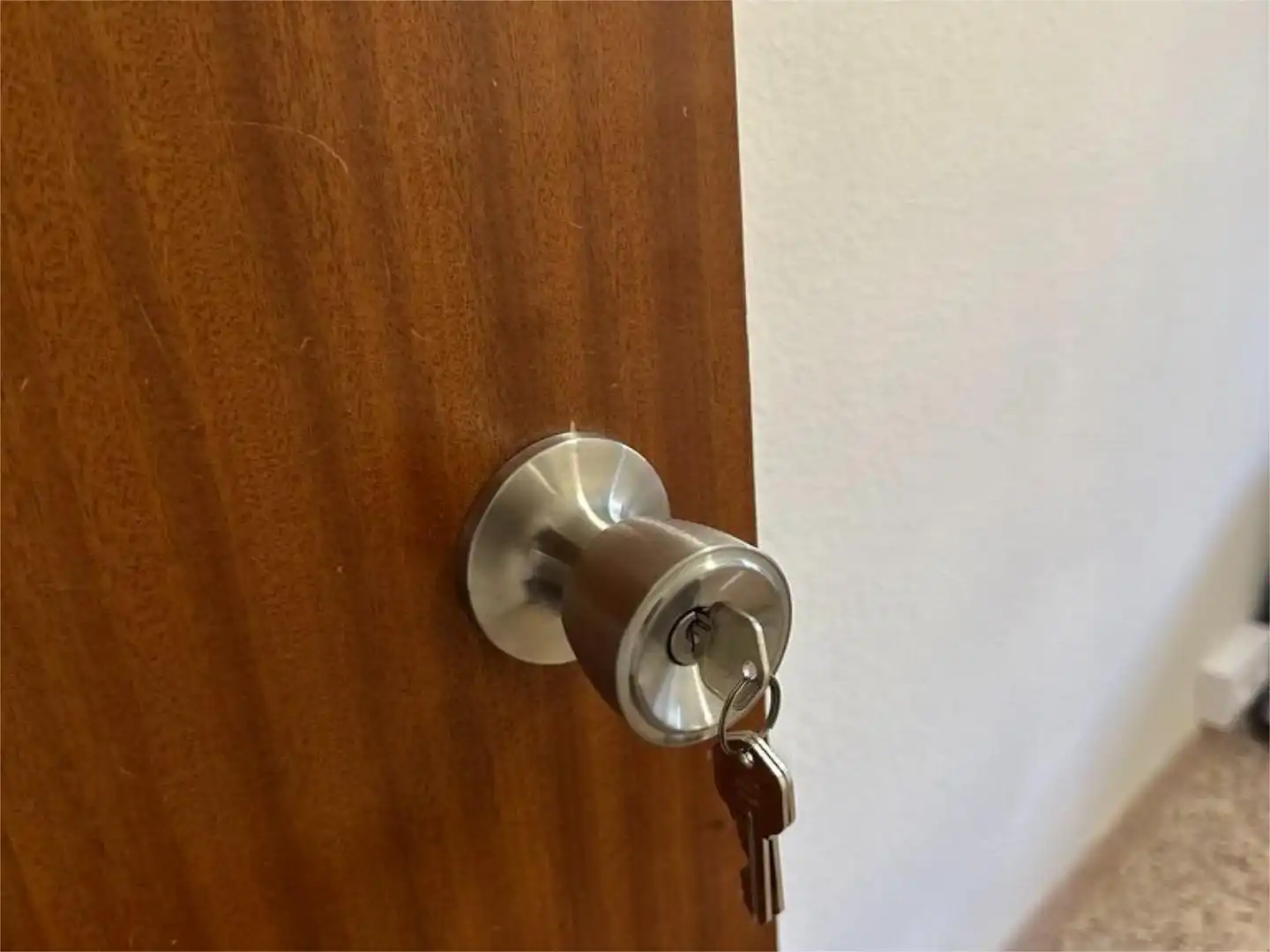 Room in Carrer Sant Antoni, 93, La Constitución - Canaleta Flat for share in Mislata with Furnished and Balcony