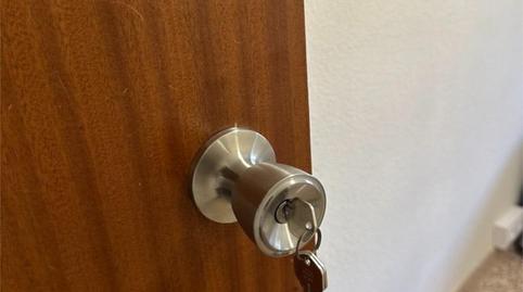 Photo 4 of Flat to share in Carrer Sant Antoni, 93, La Constitución - Canaleta, Valencia