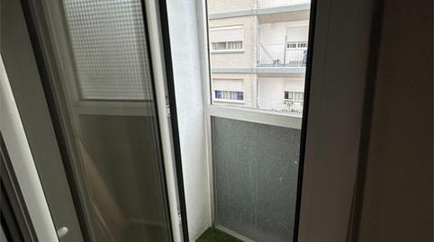 Photo 3 of Flat to share in Carrer Sant Antoni, 93, La Constitución - Canaleta, Valencia