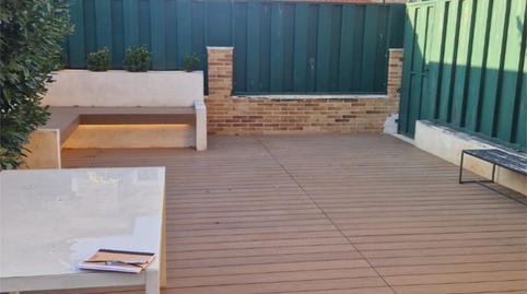 Photo 2 of House or chalet for sale in Avenida de la Constitución, 174, Onzonilla, León