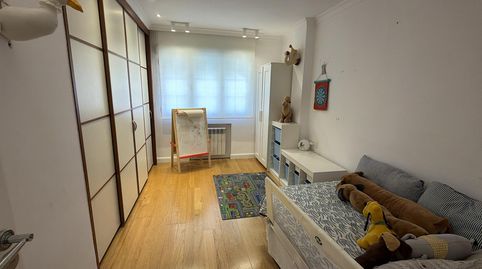 Foto 2 de Piso en venta en Calle Buenos Aires, 7, Camino de Ronda, Granada Capital