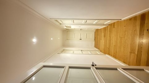 Foto 3 de Piso en venta en Calle Buenos Aires, 7, Camino de Ronda, Granada Capital