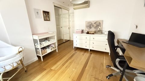 Foto 4 de Piso en venta en Calle Buenos Aires, 7, Camino de Ronda, Granada Capital