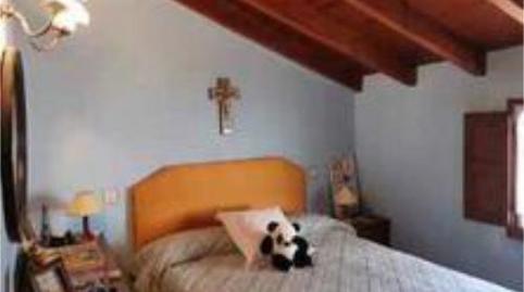 Casa o chalet en venta en Ollauri, La Rioja - imagen 5 Foto 5 de Casa o chalet en venta en Ollauri, La Rioja