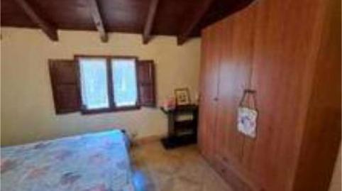 Casa o chalet en venta en Ollauri, La Rioja - imagen 3 Foto 3 de Casa o chalet en venta en Ollauri, La Rioja