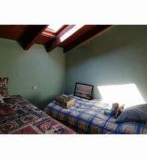 Casa o chalet en venta en Ollauri, La Rioja - imagen 1 Foto 1 de Casa o chalet en venta en Ollauri, La Rioja