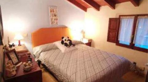 Casa o chalet en venta en Ollauri, La Rioja - imagen 2 Foto 2 de Casa o chalet en venta en Ollauri, La Rioja