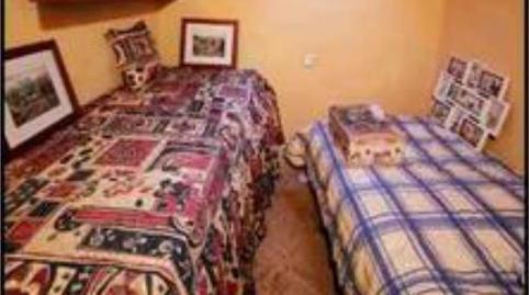 Casa o chalet en venta en Ollauri, La Rioja - imagen 4 Foto 4 de Casa o chalet en venta en Ollauri, La Rioja