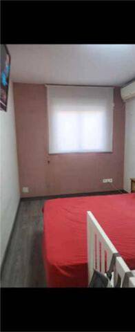 Casa adosada en Venta en Capellanía - Retamar